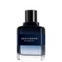 Givenchy Gentleman Eau de Toilette Intense 60 ml