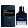 Givenchy Gentleman Eau de Toilette Intense 60 ml
