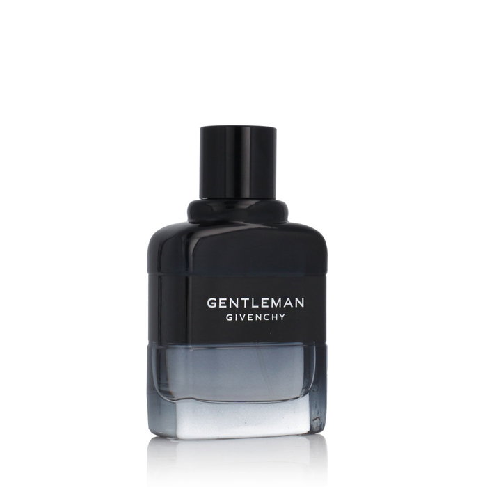 Givenchy Gentleman Eau de Toilette Intense 60 ml Givenchy Gentleman Eau de Toilette Intense 60 ml