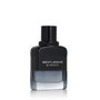 Givenchy Gentleman Eau de Toilette Intense 60 ml