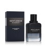 Givenchy Gentleman Eau de Toilette Intense 60 ml
