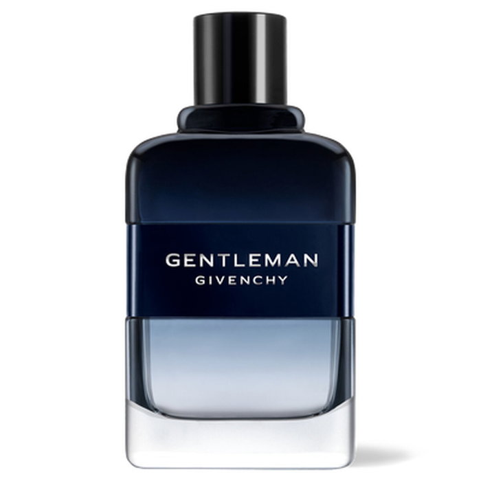 Givenchy Gentleman Eau de Toilette Intense 100 ml