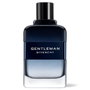 Givenchy Gentleman Eau de Toilette Intense 100 ml
