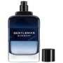 Givenchy Gentleman Eau de Toilette Intense 100 ml