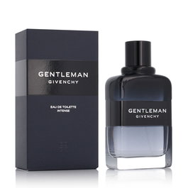 Parfum Homme Givenchy Gentleman Intense EDT 100 ml