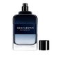 Givenchy Gentleman Eau de Toilette Intense Vaporisateur 100 ml