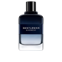Givenchy Gentleman Eau de Toilette Intense Vaporisateur 100 ml