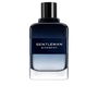 Givenchy Gentleman Eau de Toilette Intense Vaporisateur 100 ml