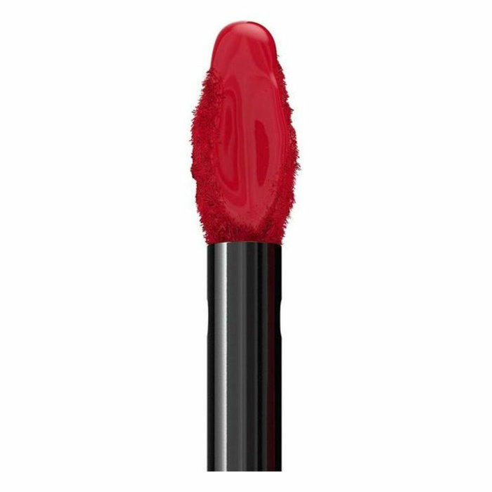 Maybelline Superstay Matte Ink #325-shot caller