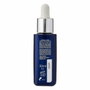 L'Oréal Paris Revitalift Laser Sérum de Nuit au Rétinol Pur 30 ml