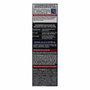 L'Oréal Paris Revitalift Laser Sérum de Nuit au Rétinol Pur 30 ml
