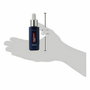 L'Oréal Paris Revitalift Laser Sérum de Nuit au Rétinol Pur 30 ml
