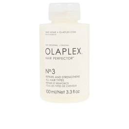 Olaplex No.3 Perfecteur de Cheveux 100 ml - Soin Réparateur Capillaire Multifonctionnel
