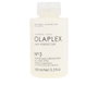 Olaplex No. 3 Hair Perfector 100 ml