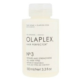 Olaplex No. 3 Hair Perfector 100 ml