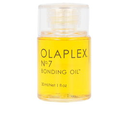 OLAPLEX Nº7 BONDING OIL 30 ml