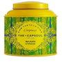 The Capsoul Infusion Granel Citricos 100 g