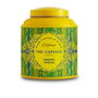 The Capsoul Infusion Granel Citricos 100 g