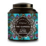 The Capsoul Thé Noir Earl Grey Blue Flower 100 g