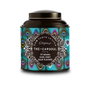 The Capsoul Thé Noir Earl Grey Blue Flower 100 g