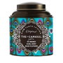 The Capsoul Thé Noir Earl Grey Blue Flower 100 g