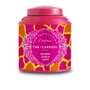 The Capsoul Infusion en vrac Rooibos Cannelle et Citron 100 g