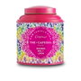 The Capsoul Infusion en vrac Rooibos Miel et Citron 100 g