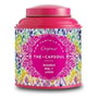 The Capsoul Infusion en vrac Rooibos Miel et Citron 100 g