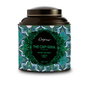 The Capsoul Thé noir en vrac Menthe 100 g