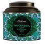 The Capsoul Thé noir en vrac Menthe 100 g
