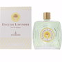 Atkinsons Eau de Toilette Lavande Anglaise 320 ml