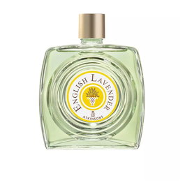 Atkinsons Eau de Toilette Lavande Anglaise 320 ml