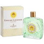 Atkinsons English Lavender Eau de Toilette 320 ml