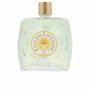 Atkinsons English Lavender Eau de Toilette 320 ml