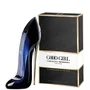 Carolina Herrera Good Girl Eau de Parfum 80 ml