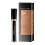 M2 Beauté Sérum de croissance pour sourcils et cils 60 g