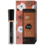 M2 Beauté Sérum de croissance pour sourcils et cils 60 g
