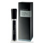 M2 Beauté Sérum Activateur pour Cils et Sourcils 4 ml
