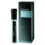 M2 Beauté Sérum Activateur pour Cils et Sourcils 4 ml