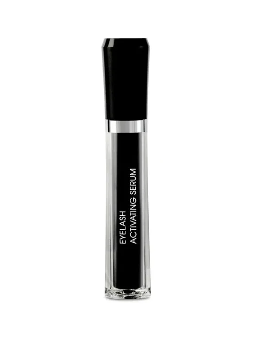 M2 Beaute Eyelash Activating Sérum pour cils, 4 ml