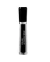 M2 Beaute Eyelash Activating Sérum pour cils, 4 ml