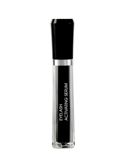 M2 Beaute Sérum Activateur de Croissance pour Cils, Sans Parabènes, 4 ml M2 Beaute Sérum Activateur de Croissance pour Cils, Sans Parabènes, 4 ml