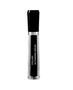 M2 Beauté Sérum Activateur pour Cils et Sourcils 4 ml