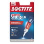 Loctite Super Glue-3 3 g