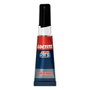 Loctite Super Glue-3 3 g