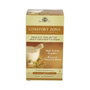 SOLGAR Comfort Zone Digestive Complex, 90 Capsules végétales