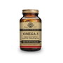 Solgar Omega-3 Haute Concentration 60 capsules molles