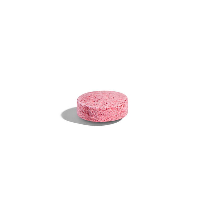 Solgar Vitamine B12 1000 µg, Comprimés Masticables Cerise Solgar Vitamine B12 1000 µg, Comprimés Masticables Cerise