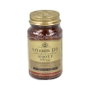 Solgar Vitamine D3 4000 UI (100 mcg) - 60 Capsules végétales