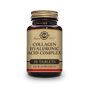 Solgar Complexe Acide Hyaluronique, 30 gélules